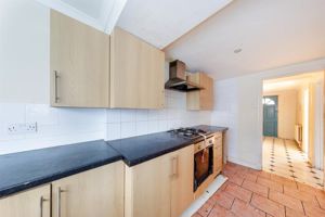 Photo 3- click for photo gallery